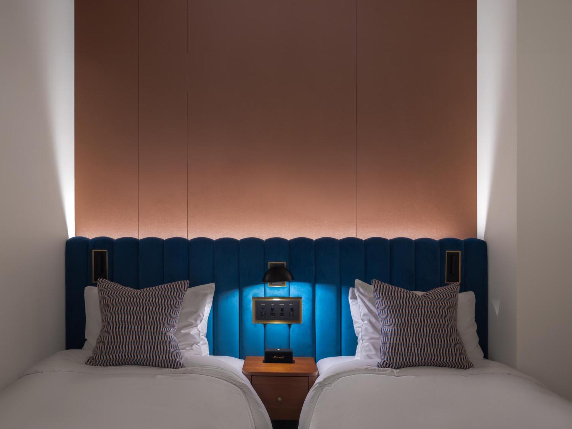 The Mark Grand Hotel Saitama Exterior photo